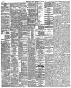 Daily News (London) Thursday 05 July 1888 Page 4