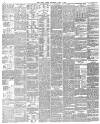 Daily News (London) Thursday 05 July 1888 Page 6