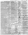 Daily News (London) Tuesday 10 July 1888 Page 7