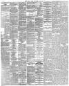 Daily News (London) Saturday 14 July 1888 Page 4