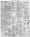 Daily News (London) Saturday 14 July 1888 Page 7