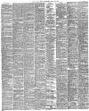 Daily News (London) Saturday 14 July 1888 Page 8