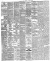 Daily News (London) Tuesday 17 July 1888 Page 4