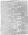 Daily News (London) Tuesday 17 July 1888 Page 5