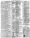 Daily News (London) Tuesday 17 July 1888 Page 7