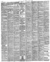 Daily News (London) Tuesday 17 July 1888 Page 8