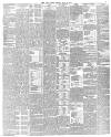 Daily News (London) Friday 20 July 1888 Page 3