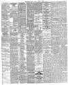 Daily News (London) Friday 20 July 1888 Page 4