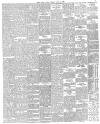 Daily News (London) Friday 20 July 1888 Page 5