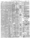 Daily News (London) Friday 20 July 1888 Page 7