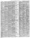 Daily News (London) Friday 20 July 1888 Page 8