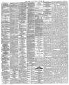 Daily News (London) Friday 27 July 1888 Page 4