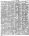 Daily News (London) Friday 27 July 1888 Page 8