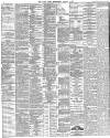 Daily News (London) Wednesday 01 August 1888 Page 4