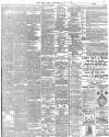 Daily News (London) Wednesday 01 August 1888 Page 7