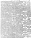 Daily News (London) Friday 03 August 1888 Page 5