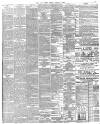 Daily News (London) Friday 03 August 1888 Page 7