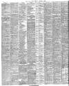 Daily News (London) Friday 03 August 1888 Page 8