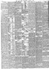 Daily News (London) Wednesday 08 August 1888 Page 2