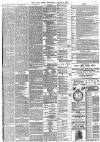 Daily News (London) Wednesday 08 August 1888 Page 7