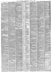 Daily News (London) Wednesday 08 August 1888 Page 8