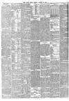 Daily News (London) Friday 10 August 1888 Page 2