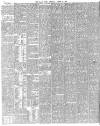 Daily News (London) Saturday 11 August 1888 Page 2