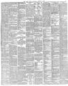 Daily News (London) Saturday 11 August 1888 Page 3