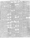 Daily News (London) Saturday 11 August 1888 Page 5