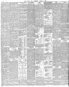 Daily News (London) Saturday 11 August 1888 Page 6