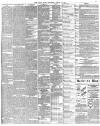 Daily News (London) Saturday 11 August 1888 Page 7