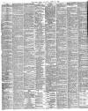 Daily News (London) Saturday 11 August 1888 Page 8