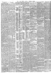 Daily News (London) Monday 13 August 1888 Page 2