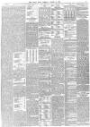 Daily News (London) Tuesday 14 August 1888 Page 3