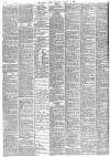 Daily News (London) Tuesday 14 August 1888 Page 8