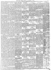 Daily News (London) Monday 03 September 1888 Page 5