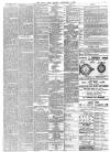Daily News (London) Monday 03 September 1888 Page 7