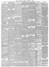 Daily News (London) Tuesday 04 September 1888 Page 6