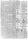 Daily News (London) Tuesday 04 September 1888 Page 7
