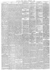 Daily News (London) Thursday 06 September 1888 Page 6