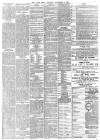 Daily News (London) Thursday 06 September 1888 Page 7