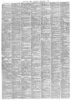 Daily News (London) Thursday 06 September 1888 Page 8