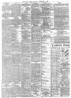 Daily News (London) Saturday 08 September 1888 Page 7