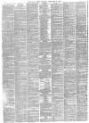 Daily News (London) Saturday 08 September 1888 Page 8