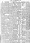 Daily News (London) Tuesday 11 September 1888 Page 3