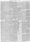 Daily News (London) Tuesday 11 September 1888 Page 6