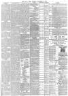 Daily News (London) Tuesday 11 September 1888 Page 7