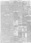 Daily News (London) Wednesday 12 September 1888 Page 3