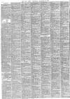 Daily News (London) Wednesday 12 September 1888 Page 8