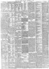 Daily News (London) Saturday 15 September 1888 Page 2